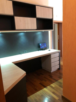Imagem Casa com 4 Quartos à Venda, 370 m² em Jardim Guadalajara - Sorocaba Imagem Casa com 4 Quartos à Venda, 370 m² em Jardim Guadalajara - Sorocaba