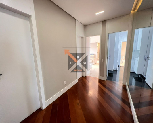 Imagem Imóvel com 3 Quartos à Venda, 156 m² em Tatuapé - São Paulo Imagem Imóvel com 3 Quartos à Venda, 156 m² em Tatuapé - São Paulo