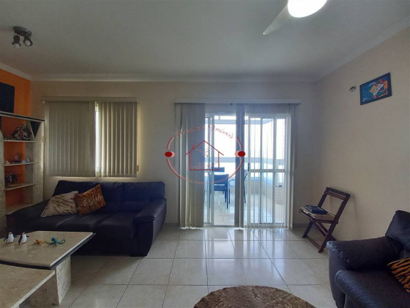 Imagem Apartamento com 2 Quartos à Venda, 96 m² em Caicara - Praia Grande Imagem Apartamento com 2 Quartos à Venda, 96 m² em Caicara - Praia Grande