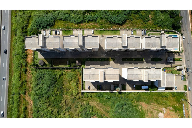 Imagem Imóvel com 2 Quartos à Venda, 60 m² em Jardim Carolina - Jundiaí Imagem Imóvel com 2 Quartos à Venda, 60 m² em Jardim Carolina - Jundiaí