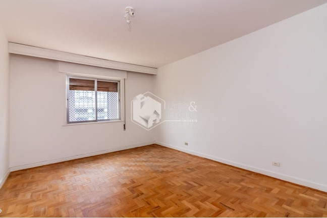 Imagem Apartamento com 3 Quartos à Venda, 190 m² em Aclimação - São Paulo Imagem Apartamento com 3 Quartos à Venda, 190 m² em Aclimação - São Paulo
