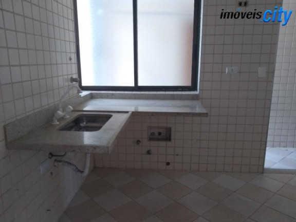 Imagem Apartamento com 3 Quartos à Venda ou Locação, 218 m² em Vila Mariana - São Paulo Imagem Apartamento com 3 Quartos à Venda ou Locação, 218 m² em Vila Mariana - São Paulo