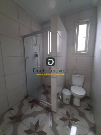 Imagem Apartamento com 3 Quartos à Venda, 97 m² em Centro - Santa Maria Imagem Apartamento com 3 Quartos à Venda, 97 m² em Centro - Santa Maria