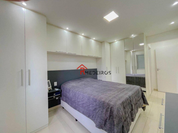 Imagem Apartamento com 2 Quartos à Venda, 75 m² em Canto Do Forte - Praia Grande Imagem Apartamento com 2 Quartos à Venda, 75 m² em Canto Do Forte - Praia Grande