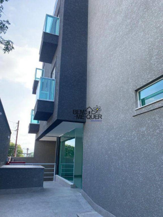 Imagem Apartamento com 2 Quartos à Venda, 47 m² em Jardim Regina - São Paulo Imagem Apartamento com 2 Quartos à Venda, 47 m² em Jardim Regina - São Paulo