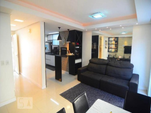 Sobrado com 3 Quartos à Venda, 170 m² em Marechal Rondon - Canoas