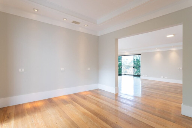 Imagem Apartamento com 3 Quartos à Venda, 269 m² em Higienópolis - São Paulo Imagem Apartamento com 3 Quartos à Venda, 269 m² em Higienópolis - São Paulo
