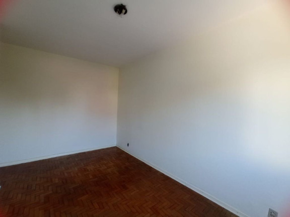 Imagem Sobrado com 3 Quartos à Venda, 200 m² em Campestre - Santo André Imagem Sobrado com 3 Quartos à Venda, 200 m² em Campestre - Santo André