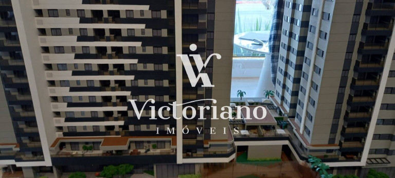 Imagem Apartamento com 3 Quartos à Venda, 143 m² em Jardim Satélite - São José Dos Campos Imagem Apartamento com 3 Quartos à Venda, 143 m² em Jardim Satélite - São José Dos Campos