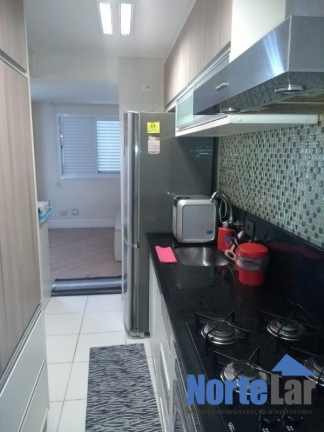 Imagem Apartamento com 2 Quartos à Venda, 63 m² em Vila Pereira Barreto - São Paulo Imagem Apartamento com 2 Quartos à Venda, 63 m² em Vila Pereira Barreto - São Paulo