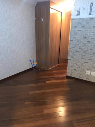 Imagem Apartamento com 4 Quartos à Venda, 253 m² em Alphaville Centro Industrial E Empresarial/alphaville. - Barueri Imagem Apartamento com 4 Quartos à Venda, 253 m² em Alphaville Centro Industrial E Empresarial/alphaville. - Barueri