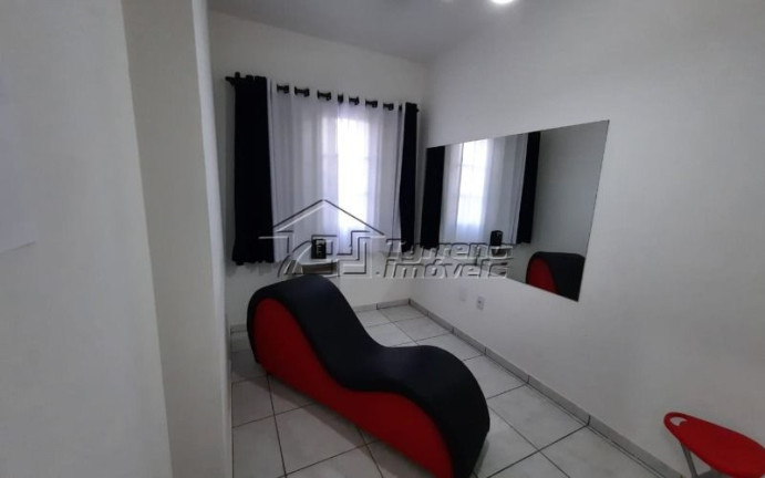 Imagem Edifício Residencial com 5 Quartos à Venda, 225 m² em Centro - São José Dos Campos Imagem Edifício Residencial com 5 Quartos à Venda, 225 m² em Centro - São José Dos Campos