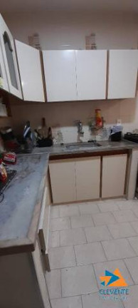 Imagem Apartamento com 4 Quartos à Venda, 154 m² em Barro Preto - Belo Horizonte Imagem Apartamento com 4 Quartos à Venda, 154 m² em Barro Preto - Belo Horizonte