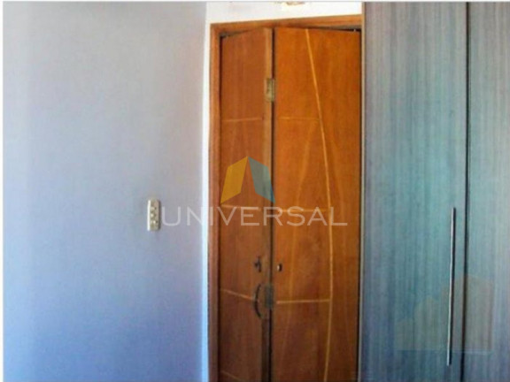 Imagem Apartamento com 2 Quartos à Venda, 66 m² em Vila Prudente - Sao Paulo Imagem Apartamento com 2 Quartos à Venda, 66 m² em Vila Prudente - Sao Paulo