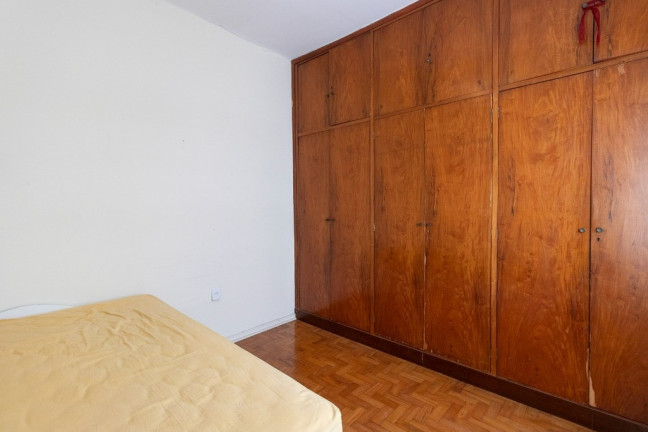 Imagem Casa com 4 Quartos à Venda, 200 m² em Campo Belo - São Paulo Imagem Casa com 4 Quartos à Venda, 200 m² em Campo Belo - São Paulo
