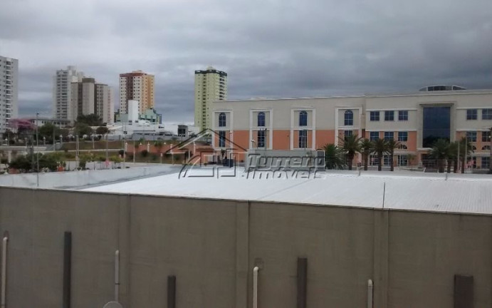 Imagem Apartamento com 3 Quartos à Venda, 83 m² em Jardim Satélite - São José Dos Campos Imagem Apartamento com 3 Quartos à Venda, 83 m² em Jardim Satélite - São José Dos Campos