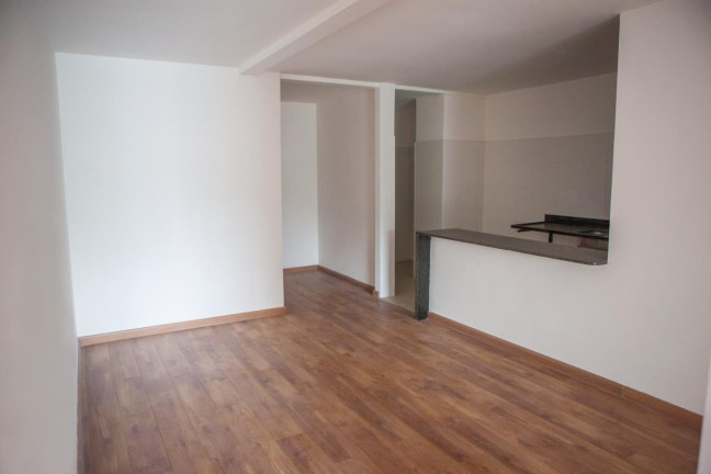 Imagem Apartamento com 2 Quartos à Venda, 71 m² em Coronel Veiga - Petrópolis
