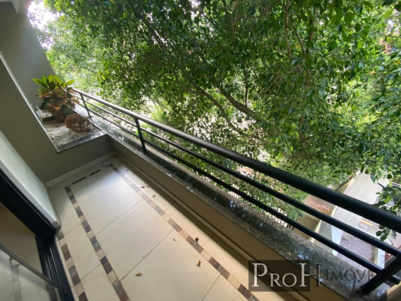 Imagem Sobrado com 4 Quartos à Venda, 460 m² em Nova Petrópolis - São Bernardo Do Campo Imagem Sobrado com 4 Quartos à Venda, 460 m² em Nova Petrópolis - São Bernardo Do Campo