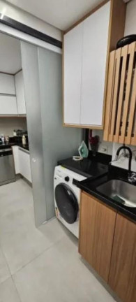 Imagem Casa com 3 Quartos à Venda, 92 m² em Jardim Monte Kemel - São Paulo