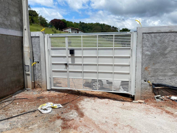 Imagem Casa com 3 Quartos à Venda, 600 m² em Terra Preta - Mairiporã