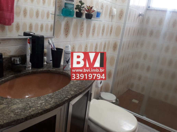 Imagem Apartamento com 2 Quartos à Venda, 49 m² em Cordovil - Rio De Janeiro Imagem Apartamento com 2 Quartos à Venda, 49 m² em Cordovil - Rio De Janeiro