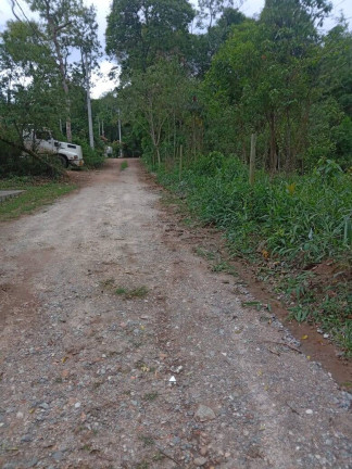 Imagem Terreno à Venda, 1 m² em Rio Acima - Mairiporã Imagem Terreno à Venda, 1 m² em Rio Acima - Mairiporã