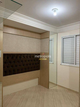 Imagem Apartamento com 3 Quartos à Venda, 67 m² em Jardim Vergueiro (sacomã) - São Paulo Imagem Apartamento com 3 Quartos à Venda, 67 m² em Jardim Vergueiro (sacomã) - São Paulo