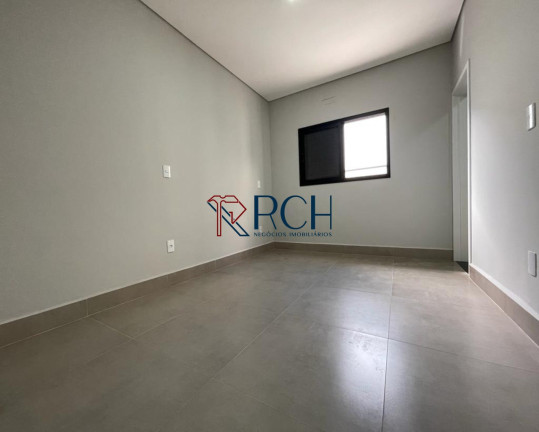 Imagem Casa com 3 Quartos à Venda, 158 m² em Residencial Villa Do Bosque - Sorocaba