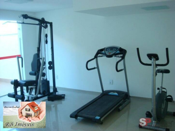 Imagem Casa com 3 Quartos à Venda, 207 m² em Jardim - Santo André Imagem Casa com 3 Quartos à Venda, 207 m² em Jardim - Santo André
