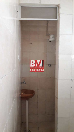 Imagem Casa com 2 Quartos à Venda, 59 m² em Vista Alegre - Rio De Janeiro