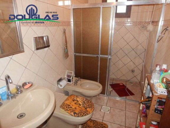 Imagem Casa com 2 Quartos à Venda, 760 m² em Viamão Imagem Casa com 2 Quartos à Venda, 760 m² em Viamão