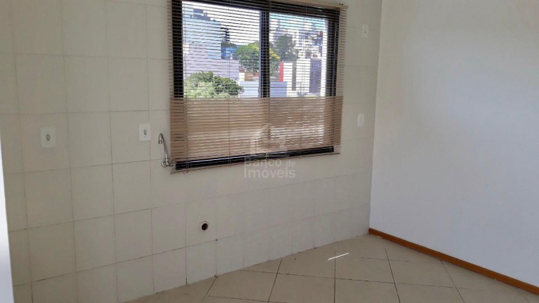 Imagem Apartamento com 2 Quartos à Venda, 67 m² em Nossa Senhora De Fátima - Santa Maria Imagem Apartamento com 2 Quartos à Venda, 67 m² em Nossa Senhora De Fátima - Santa Maria