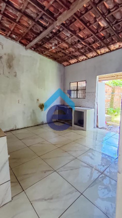 Imagem Casa com 2 Quartos à Venda, em Centro - Marechal Deodoro Imagem Casa com 2 Quartos à Venda, em Centro - Marechal Deodoro