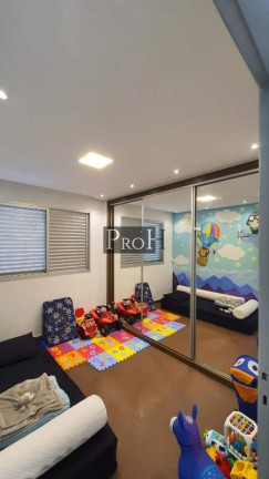 Imagem Apartamento com 3 Quartos à Venda, 75 m² em Demarchi - São Bernardo Do Campo Imagem Apartamento com 3 Quartos à Venda, 75 m² em Demarchi - São Bernardo Do Campo