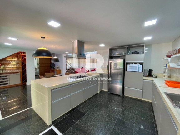 Imagem Casa com 8 Quartos à Venda, 1.100 m² em Riviera | Módulo 21 - Bertioga
