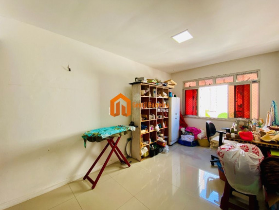 Imagem Apartamento com 3 Quartos à Venda, em Joaquim Távora - Fortaleza Imagem Apartamento com 3 Quartos à Venda, em Joaquim Távora - Fortaleza