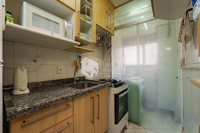 Imagem Apartamento com 2 Quartos à Venda, 47 m² em Perdizes - São Paulo Imagem Apartamento com 2 Quartos à Venda, 47 m² em Perdizes - São Paulo