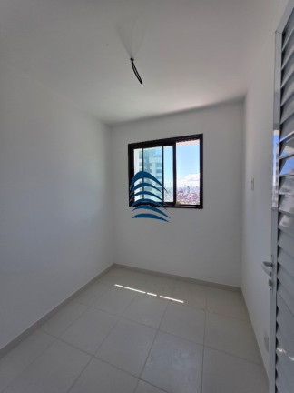 Imagem Imóvel com 3 Quartos à Venda, 230 m² em Horto Florestal - Salvador