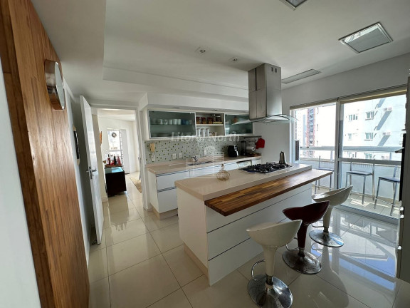 Imagem Apartamento com 3 Quartos à Venda, 280 m² em Centro - Balneário Camboriú Imagem Apartamento com 3 Quartos à Venda, 280 m² em Centro - Balneário Camboriú