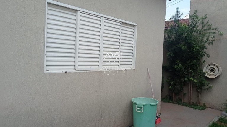 Imagem Casa com 4 Quartos à Venda, 120 m² em Parque Residencial Dos Girassóis - Campo Grande Imagem Casa com 4 Quartos à Venda, 120 m² em Parque Residencial Dos Girassóis - Campo Grande