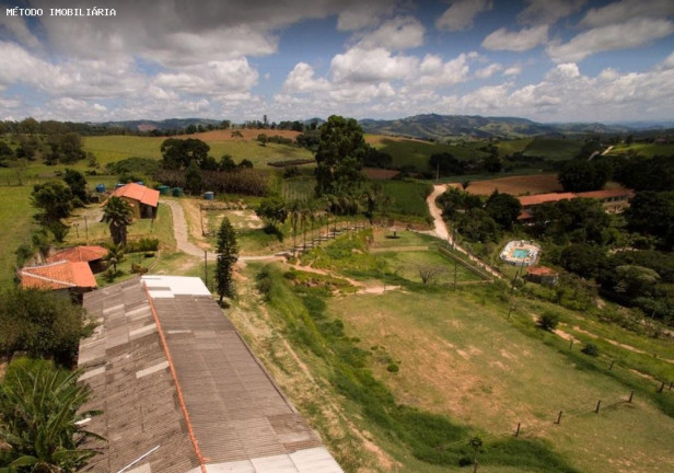 Imagem Imóvel Comercial à Venda, 8.100 m² em Rural - Pinhalzinho Imagem Imóvel Comercial à Venda, 8.100 m² em Rural - Pinhalzinho