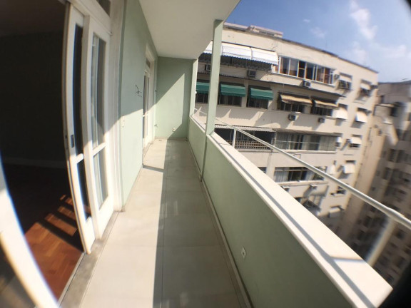 Imagem Apartamento com 4 Quartos à Venda, 460 m² em Copacabana - Rio De Janeiro Imagem Apartamento com 4 Quartos à Venda, 460 m² em Copacabana - Rio De Janeiro