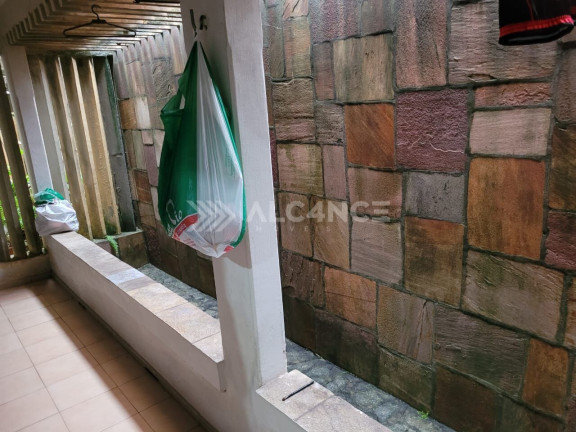 Imagem Casa com 4 Quartos à Venda, 360 m² em Jardim Cidade Universitária - João Pessoa Imagem Casa com 4 Quartos à Venda, 360 m² em Jardim Cidade Universitária - João Pessoa