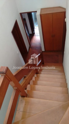 Imagem Sobrado com 5 Quartos à Venda, 300 m² em Jardim Santa Mena - Guarulhos Imagem Sobrado com 5 Quartos à Venda, 300 m² em Jardim Santa Mena - Guarulhos