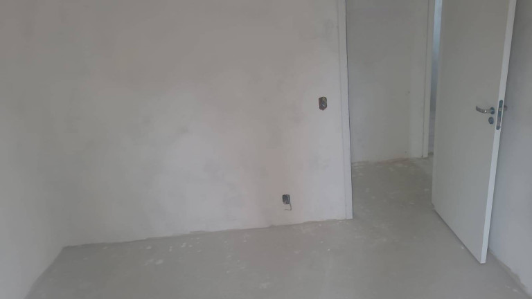 Imagem Sobrado com 2 Quartos à Venda, 64 m² em Vila Osasco - Osasco Imagem Sobrado com 2 Quartos à Venda, 64 m² em Vila Osasco - Osasco