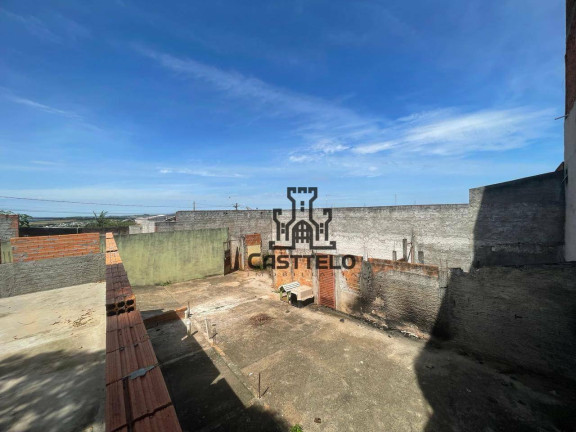 Imagem Terreno à Venda, 490 m² em Columbia - Londrina Imagem Terreno à Venda, 490 m² em Columbia - Londrina