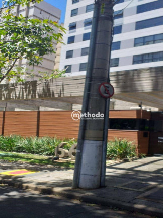 Imagem Apartamento com 2 Quartos à Venda, 140 m² em Centro - Campinas Imagem Apartamento com 2 Quartos à Venda, 140 m² em Centro - Campinas