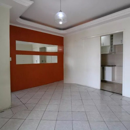 Imagem Apartamento com 2 Quartos à Venda, 86 m² em Cambuí - Campinas