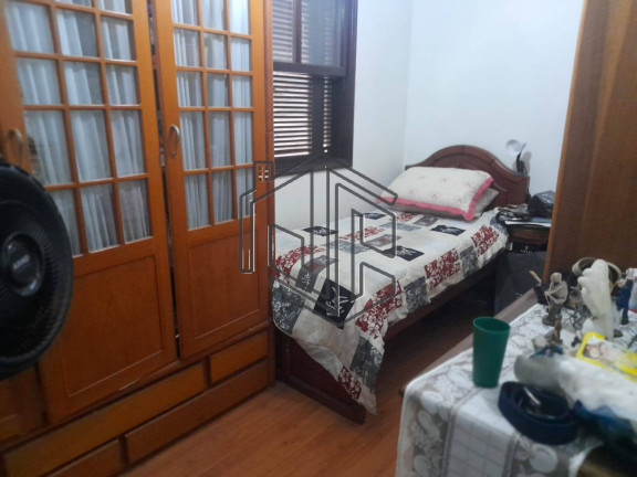 Imagem Casa com 3 Quartos à Venda, 150 m² em Vila Valença - São Vicente Imagem Casa com 3 Quartos à Venda, 150 m² em Vila Valença - São Vicente