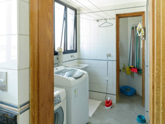 Imagem Imóvel com 3 Quartos à Venda, 135 m² em Baeta Neves - São Bernardo Do Campo Imagem Imóvel com 3 Quartos à Venda, 135 m² em Baeta Neves - São Bernardo Do Campo